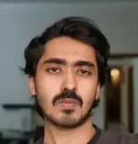 M. Imtinan Farooq